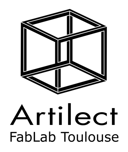 Adhésion