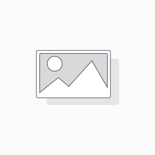 Carnet Coworking — 40 demi-journées